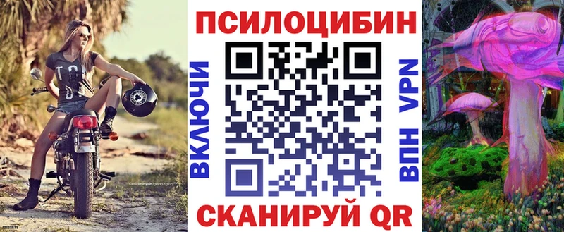 магазин продажи наркотиков  Орск  shop состав  Галлюциногенные грибы мухоморы 